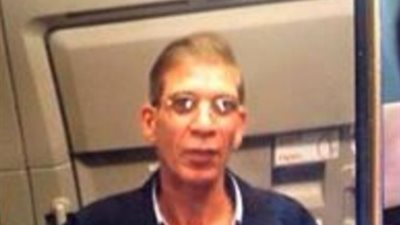 مصدر أمني يكشف مفاجأة عن المتهم باختطاف الطائرة المصرية.. التقى قريبا له متهما في قضايا إرهاب قبل أيام من الحادث.. إحراج مصر دوليا الهدف.. التشكيك في ضبط قاتلي«ريجيني».. العثور على 100 ألف ج