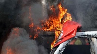 «ارتفاع ضحايا الشيخ زويد» الأعلى قراءة بـ«محافظات فيتو»