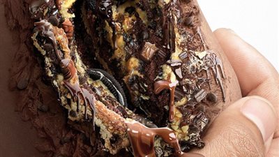 صور تعبيرية توضح تأثير السكر على أجسامنا