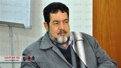 الصناعات المعدنية: التعويم يؤثر إيجابيا على أسعار الحديد