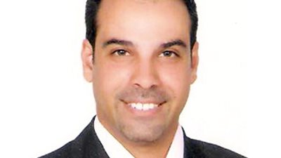 تجارب ألعاب القوى لاختيار عناصر المنتخب مطلع فبراير