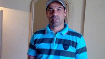 الاتحادان العربى والأفريقى فى بطولة 