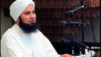 بالفيديو.. «الجفري» يوضح الجدل بين السنة والشيعة حول «عاشوراء»