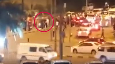«وفاة غامضة وسحل وتحرش».. 3 حوادث لمصريين بالكويت في 24 ساعة