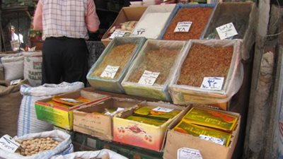 دعوات «مقاطعة شراء السلع» في عيون المختصين.. «شعبة القصابين»: تصب في صالح التجار.. «تجارية الجيزة»: تجبر المنتجين على الالتزام بالأسعار.. و«الثروة الداجنة»: تغي