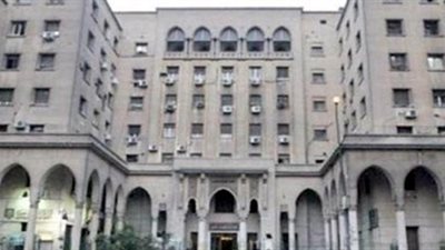 ندوة تعريفية عن عمرة رمضان بنقابة المهندسين في الإسكندرية