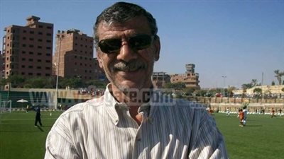 حمدي نوح: صوتي لـ 