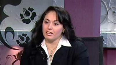 هند عاكف: حملة مقاطعة اللحوم لمواجهة ارتفاع الأسعار