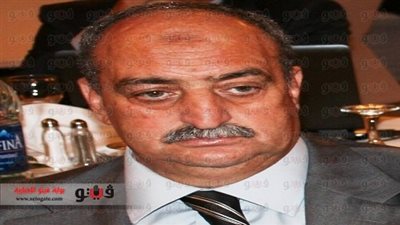 «مستثمرو أكتوبر»: ننتظر حكم القضاء الإداري لاسترداد 150 فدانا