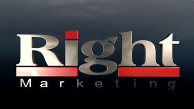 «الاقتصادية» تنظر اليوم دعوى «ترنتا» للإنتاج الفني ضد «رايت ماركيتينج»