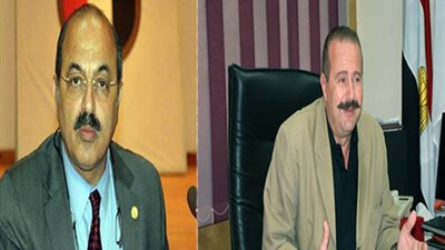 «الأوليمبية» تستعين بـ «المادة 19» لحرمان خالد زين من عموميتها