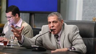 برلمانى: الدولار بريء من ارتفاع أسعار اللحوم