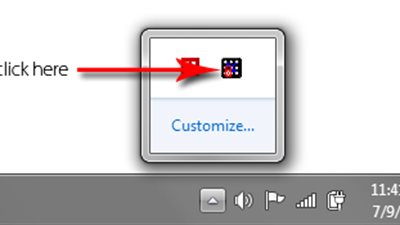 بالخطوات.. كيفية إضافة قفل شاشة 