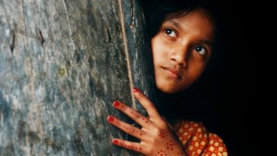 خطة دولية للفت الأنظار بشأن مصير 15 مليون فتاة مجبرة على الزواج