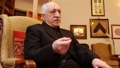 محامو «فتح الله كولن» يحذرون من احتمالية تعرضه للاغتيال