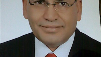 إحنا.. رايحين فين ؟!!