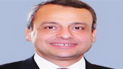 زغلول: الحكومة والمركزى مسئولان عن سوق العملة السوداء