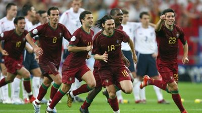 مواعيد مباريات اليوم في التصفيات الأفريقية والوديات الدولية