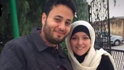 بالفيديو.. قصة «عبد القادر وإكرام» تهز الرأي العام الجزائري