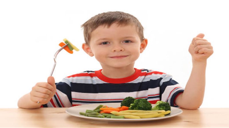 8 أطعمة تزيد من طول