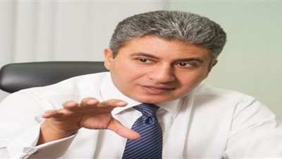 الطيران المدني: إعداد الطائرة المختطفة للعودة للقاهرة