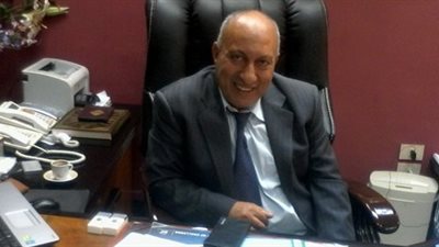 انقطاع المياه عن مدينة بدر لمدة 24 ساعة.. اليوم