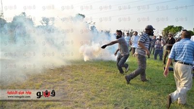 بولندا تطالب كافة الأطراف في مصر بالعودة للحوار