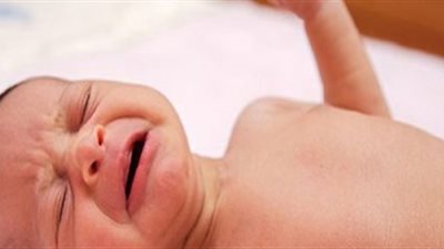 6 أسباب تؤدي إلى إصابة طفلك بالتشنجات الحرارية