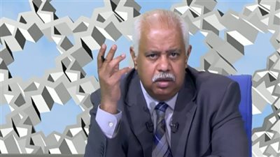 حمدي رزق: «محاولة اغتيال علي جمعة متوقعة»