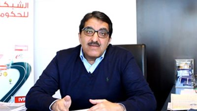 «إي فاينانس» راعيًا بلاتينيًا لمؤتمر سيسكو كونكت 2016