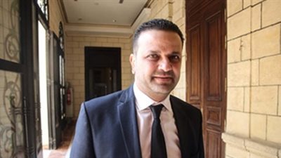 «تشريعية النواب»: ننتظر موقف محكمة النقض من التماس مرتضى منصور