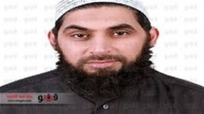 «ائتلاف خير أمة» ينشر أعضاءه بمسجد الحسين لرصد تحركات الشيعة