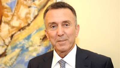 فلسطين تدعو المانحين الدوليين لدعم موازنة السلطة