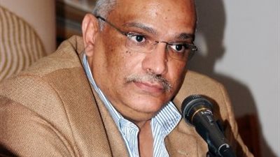 مراكز الإبداع تحتفى بشيخ المحلنين 