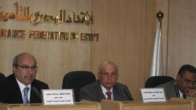 30 % من حالات رفض التأمين بسبب 