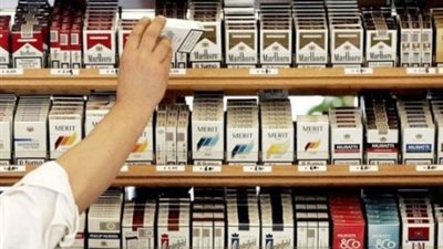 «الشرقية للدخان» تكشف حقيقة زيادة أسعار السجائر