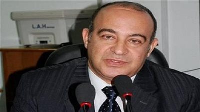 «صحة البرلمان» توضح حقيقة خفض معدل الخصوبة لمواجهة الزيادة السكانية