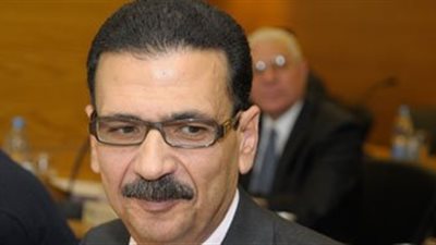 غدًا.. جنايات القاهرة تصدر حكمًا فى منع ممتاز القط من التصرف فى أمواله