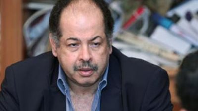 غدًا الحكم فى منع 