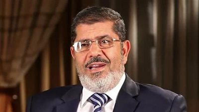 خطيب بالشرقية لـ