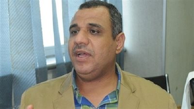منير أديب: منفذو محاولة اغتيال علي جمعة «هواة»