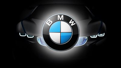«BMW» تطلب فرصة أخيرة لاستبدال عيوب خطيرة بـ 420 ألف سيارة