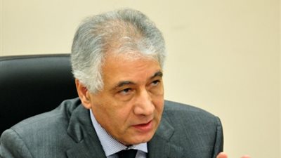 وزير المالية الأسبق: مصر تتعرض لمشكلات مزمنة في الاقتصاد