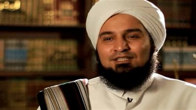 «عاشوراء» وحد الأديان واختلفت عليه المذاهب.. الحبيب الجفري: يوم فرح عند «السنة» وحزن لـ«الشيعة».. برهامي: أمة الإسلام تتبع كل الأنبياء.. وقيادي سلفي يكشف خطة رصد مخالفات 