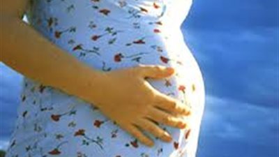 حبوب منع الحمل تُسبب زيادة الوزن والشعور بـ