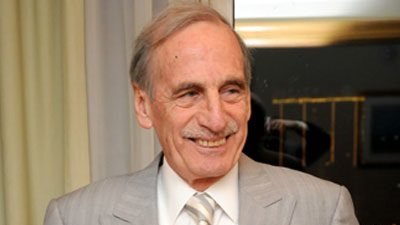 «الخازن»: قيادات جماعة الإخوان المسلمين لا يثقون في أنفسهم