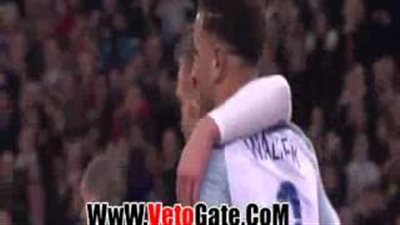 بالفيديو.. «إنجلترا» تتقدم بهدف على «هولندا» بالشوط الأول وديا