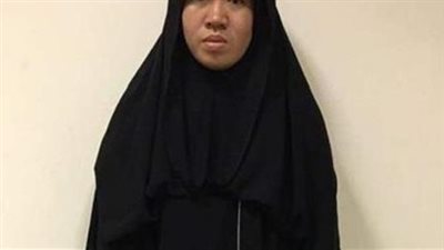 الكويت: القبض على فلبينية خططت لهجوم لصالح «داعش»