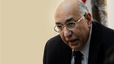 السعيد: 50 مليون جنيه لدعم مياه الشرب بمدن القناة