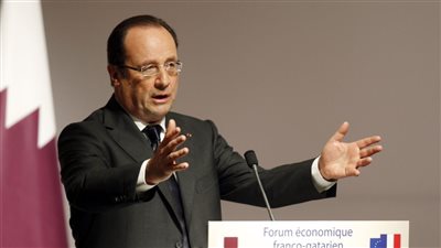 التليجراف: بريطانيا وفرنسا وألمانيا تستدعي السفراء المصريين لديها